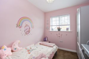 Photo 16- click for photo gallery